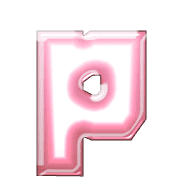 203