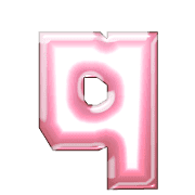 204