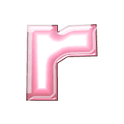 205