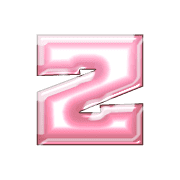 213