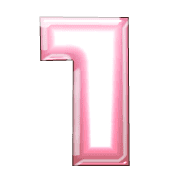 214