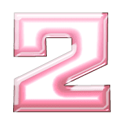 215