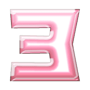 216