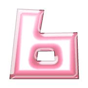 219