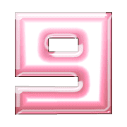 222