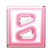 223