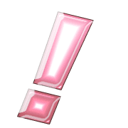 225