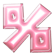 230