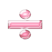 237