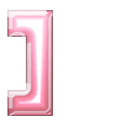 241