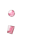 243