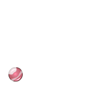 246