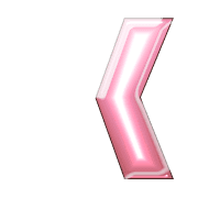248