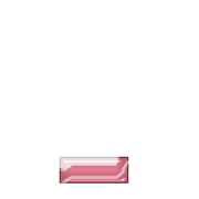 250