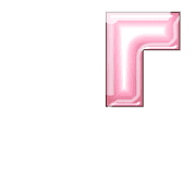 254