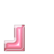 255