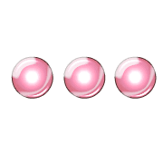 257