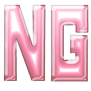 268