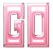 269