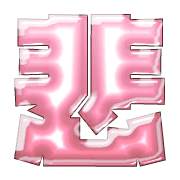 275