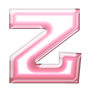 277
