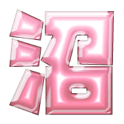278
