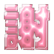 282