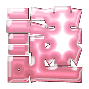 283