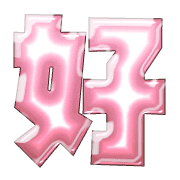289