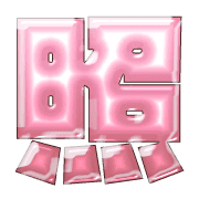 298