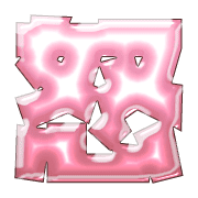 302