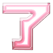 305