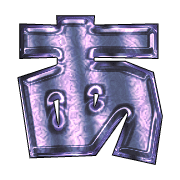 001