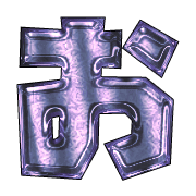 005