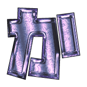 006