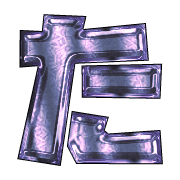 016