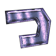 018