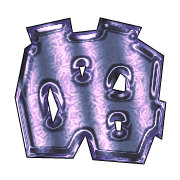 023