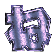 024