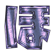 030