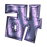 032