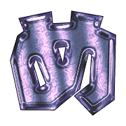 034