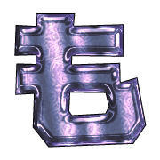035