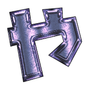 036