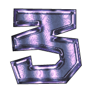 043