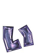 048
