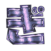 057