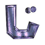 062