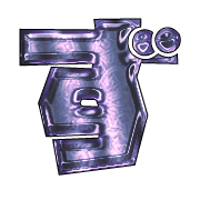 063