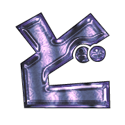 070